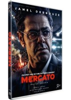 Mercato