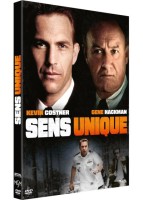 Sens Unique (Réédition 1987)