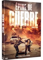 Epine de guerre