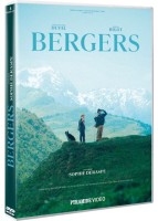 Bergers