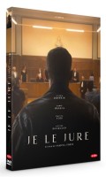 Je le jure