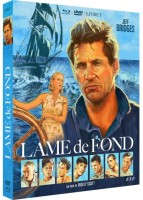 Lame de Fond (Réédition 1996) BluRay