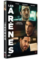 Les arènes