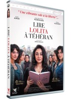 Lire Lolita à Téhéran