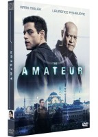 The Amateur