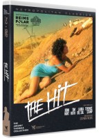 The Hit (Réédition 1984) Combo