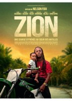 Zion