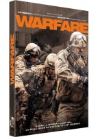 Warfare