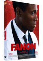 Fanon