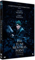 Tu ne mentiras point