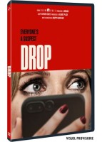 Drop Game