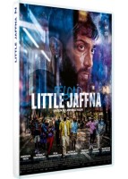 Little Jaffna