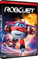 Robojet