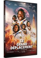 Le Grand Déplacement