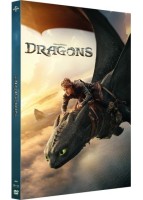 Dragons
