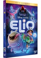 Elio