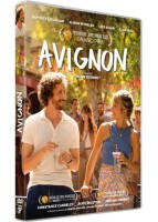 Avignon