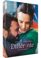 Différente