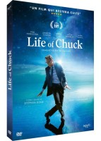Life of Chuck