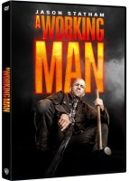 A Working Man