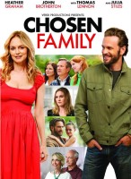 Chosen Family