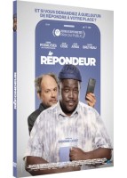 Le Répondeur