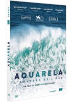 Aquarela : L'odyssée de l'eau
