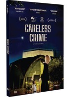 Careless Crime