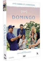 Domingo