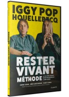 Rester vivant - Méthode