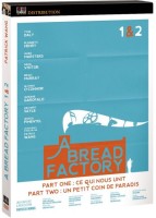 A Bread Factory - Partie Une : Ce qui nous unit + Partie Deux : Un petit coin de paradis (Vostfr)