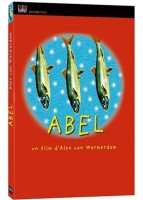 Abel (Vostfr) (Réédition 1986)