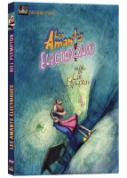 Les Amants électriques (Vostfr)