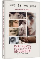 Fragments d'un parcours amoureux