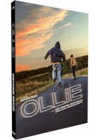 Ollie