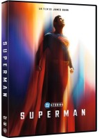Superman (Report à Janvier 2026)