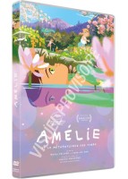 Amélie et la métaphysique des tubes