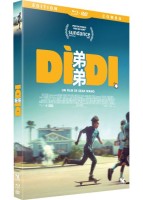 Dìdi - Combo