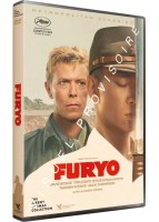 Furyo (Réédition 1983)