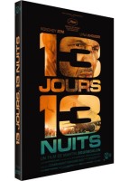 13 jours, 13 nuits