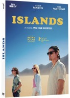 Islands