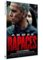 Rapaces