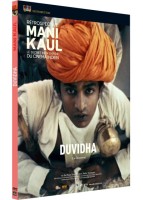 Duvidha (Vostfr) (Réédition 1973)
