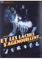 Et les lâches s'agenouillent... (Vostfr) (Réédition 2003)