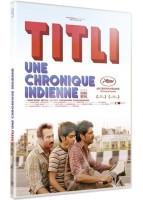 Titli, une chronique indienne (Vostfr