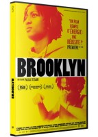 Brooklyn