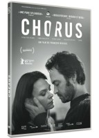 Chorus