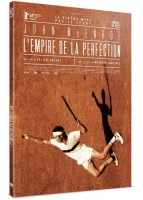 L'Empire de la perfection