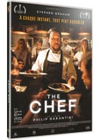 The Chef