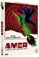 Amer